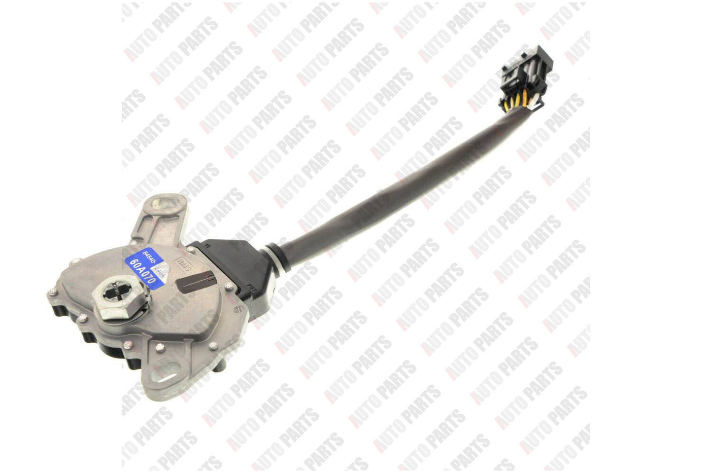 ya 1 7.4 New neutral safety switch compatible with 2008 for Saturn for Astra 1.8L 09201296