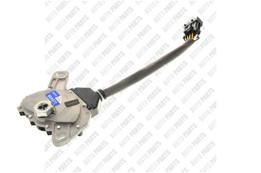 ya 1 7.4 New neutral safety switch compatible with 2008 for Saturn for Astra 1.8L 09201296