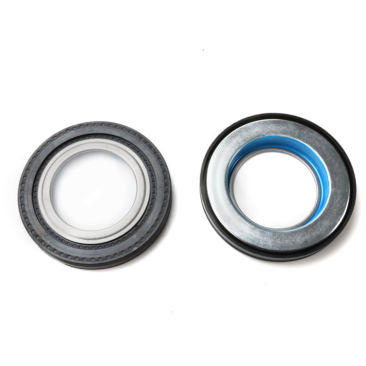 ya 5 8.7 1x Axle Knuckle Vacuum Seal Kit For 05-19 for Ford Super Duty F250 F350 F450 2017426