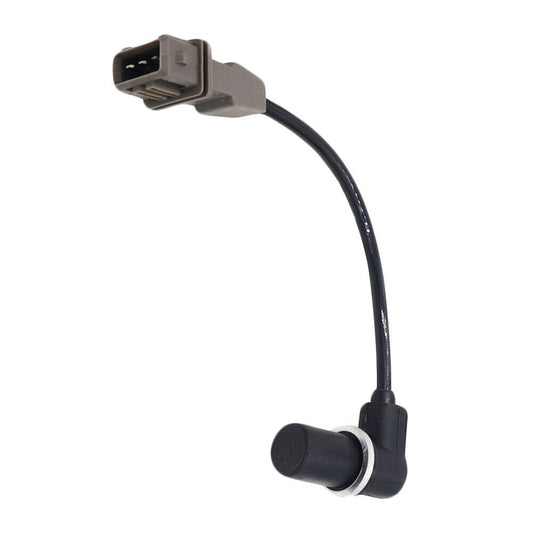 ya 1 8.5.1 The crankshaft position sensor is suitable for Kia Rio 1.5/1.6L 2001, 2002, 2003, 2004, 2005