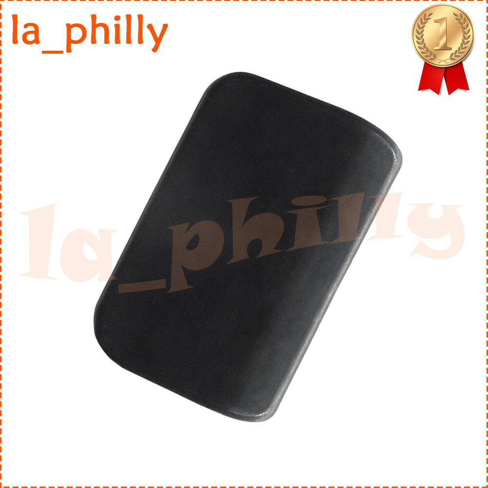 ya 13 5.27.2 for Maserati Granturismo Grancabrio Left Side Headlight Washer Cover 80056710