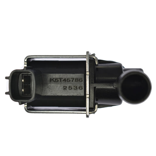 ya 4 6.17.2 K5T45786 Steam tank purge solenoid valve for Nissan for Infiniti 14935JF00A
