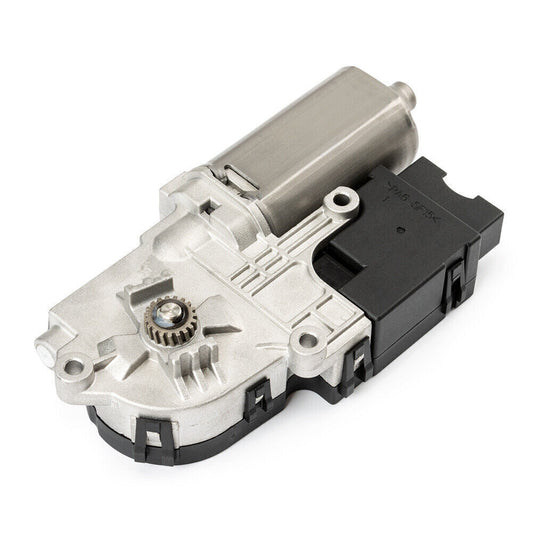 ya 8 5.26.2 BB5Z15790D for Ford Explorer 2011-2017 BB5Z-15790-A New Sunroof Moon Roof Motor