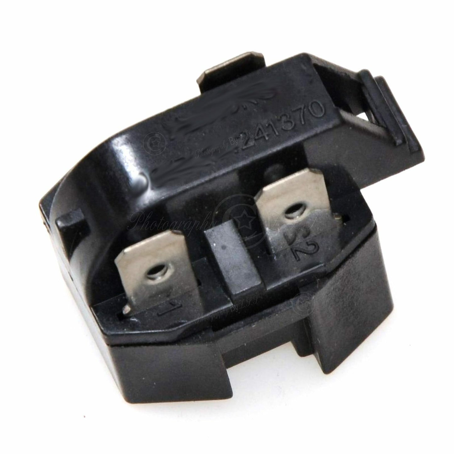 ya 26 8EA14B1 8EA19C3 18M3AB Reigerator Cooler Start Relay For Danby 