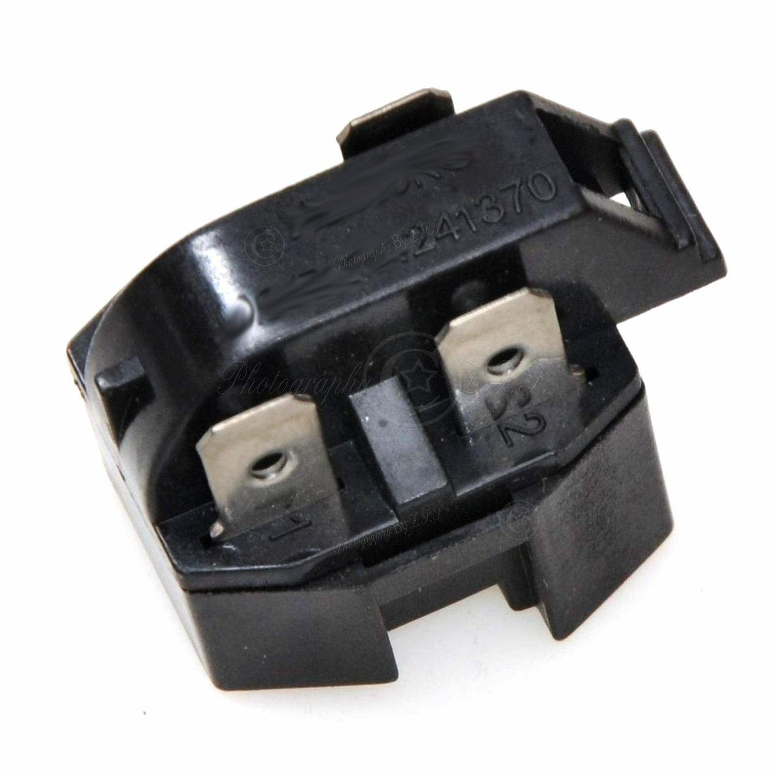 ya 26 8EA14B1 8EA19C3 18M3AB Reigerator Cooler Start Relay For Danby 