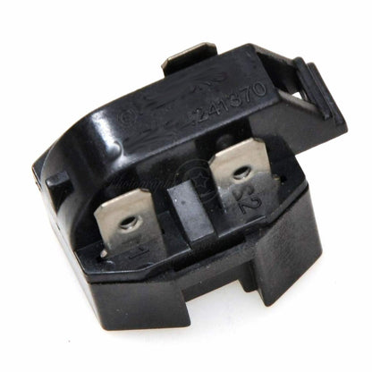 ya 26 8EA14B1 8EA19C3 18M3AB Reigerator Cooler Start Relay For Danby 