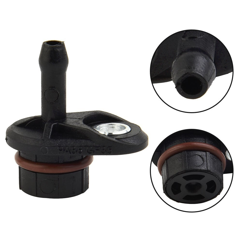 ya 11 6.5 New Brake Vacuum Pump Repair Valve 31430964 for Volvo V60 XC60 S60 V40 S80 XC70