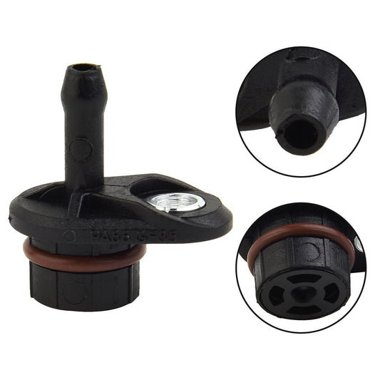 ya 11 6.5 New Brake Vacuum Pump Repair Valve 31430964 for Volvo V60 XC60 S60 V40 S80 XC70