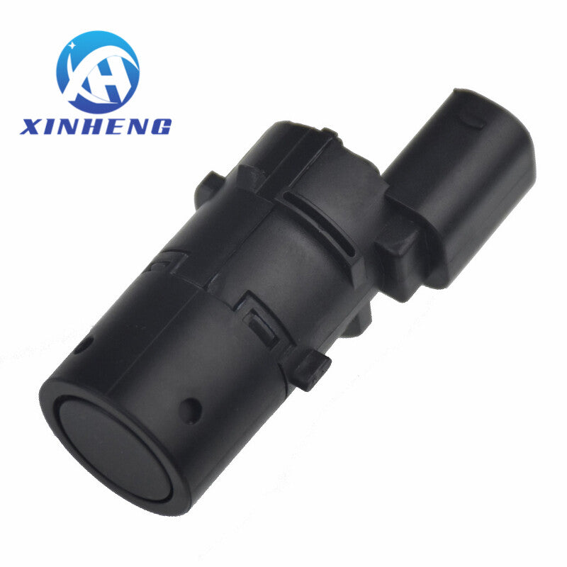 ya 1 8.5.1 YDB500301PMA Bumper PDC Parking Sensor for Land Rover Discovery 3 for Range Rover