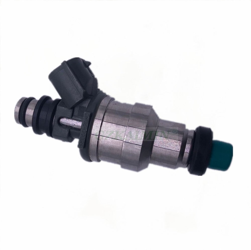 ya 1 8.5.3 4pcs 195500-2040 For 1992-1993 for Mazda MX-3 1.6L 1.8L Fuel injector nozzle