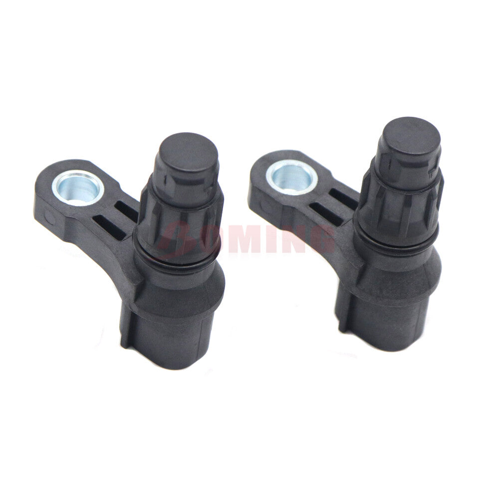 ya 1 8.5.3 31935-8Y000 Transmission Input Speed Sensor for Altima Maxima Quest 2004-09