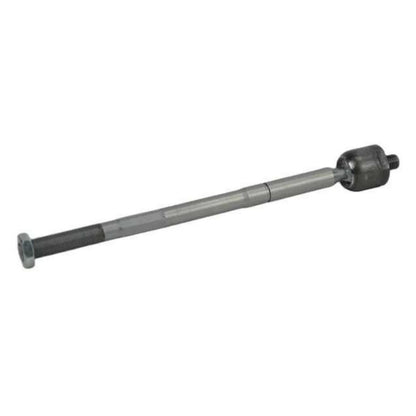 ya 5 8.7 Control Arm & Tie Rod Kit for Dodge for Charger for Challenger for Chrysler 11-19