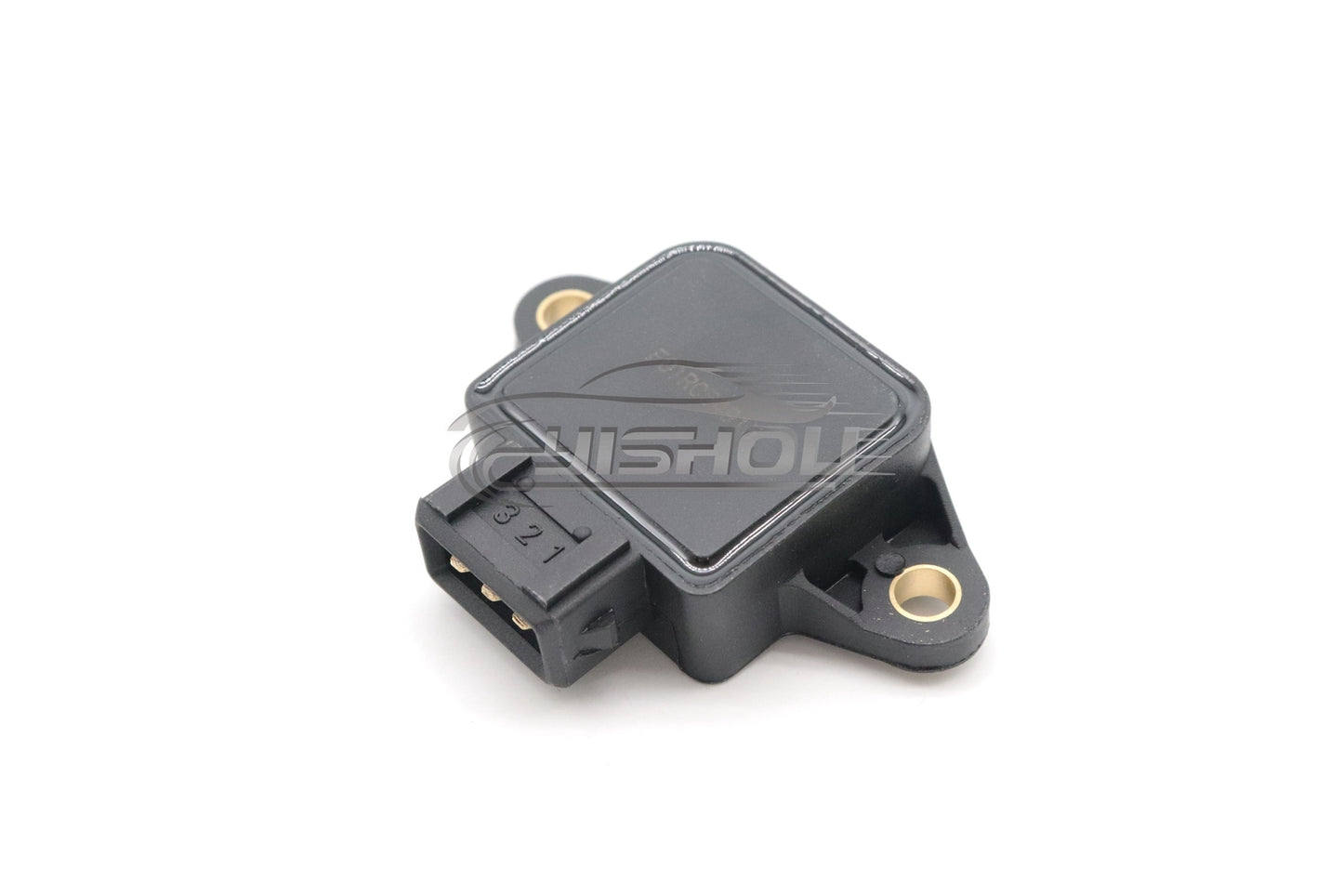 ya 1 8.5.4 F01R064915 throttle position sensor suitable for BYD for Changan for Hafei Wulin for Chery 