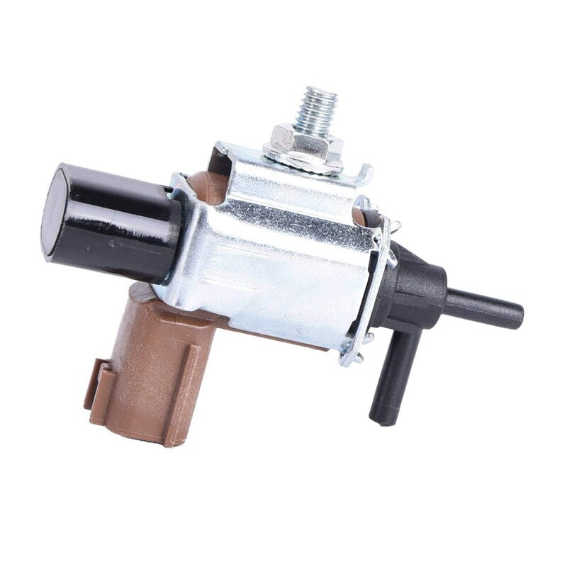 ya 1 8.5.3 Vacuum solenoid valve BP5W-18-741 K5T46591 for Mazda Miata 1.8L Protege 1.6L