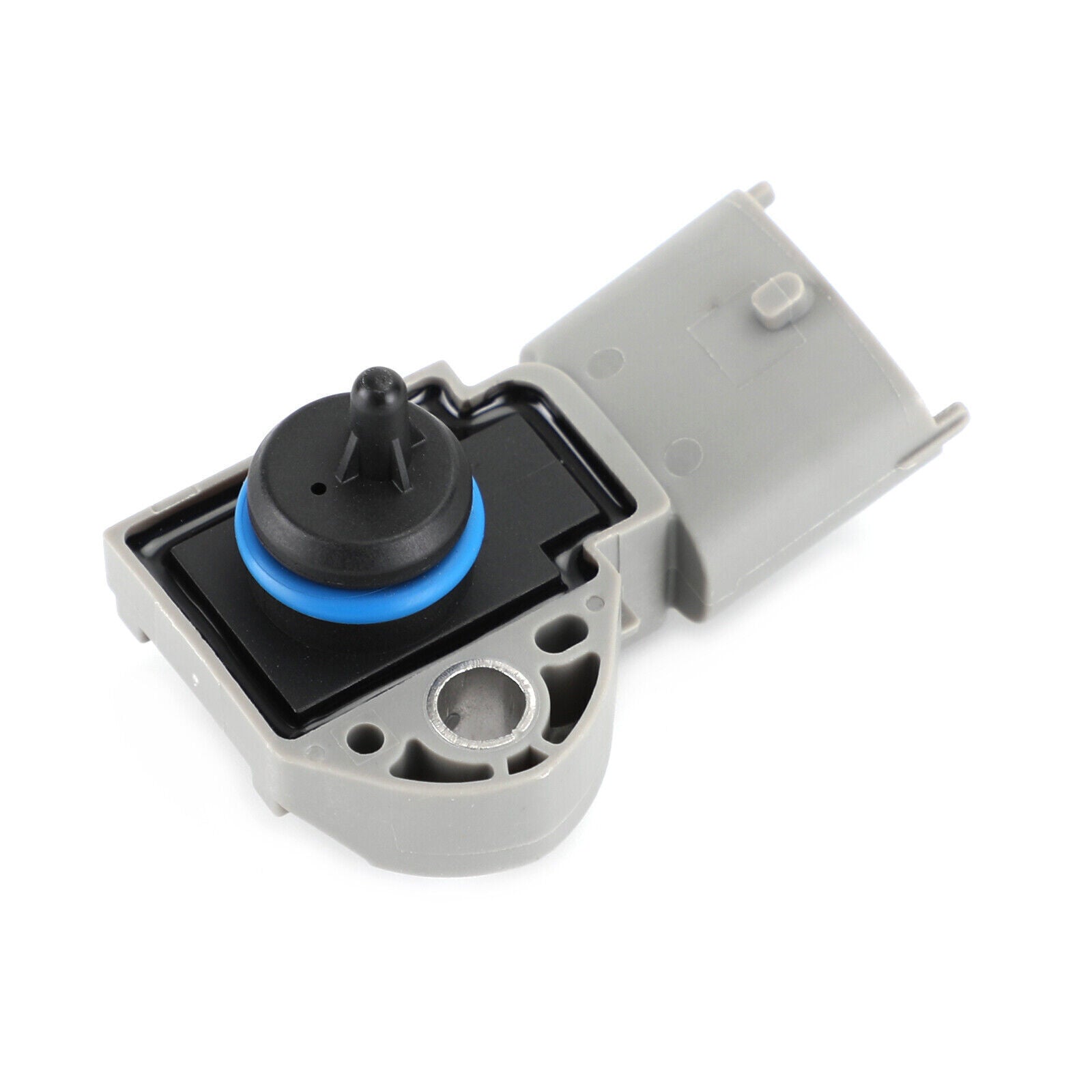 ya 1 8.5.2 Fuel Rail Pressure Sensor 0261230238 for Volvo XC60 XC90 V50 XC70 S80 S60
