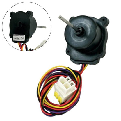ya 26 User iendly Replacement Reigerator Fan Motor Assembly for EAU65058511 Model