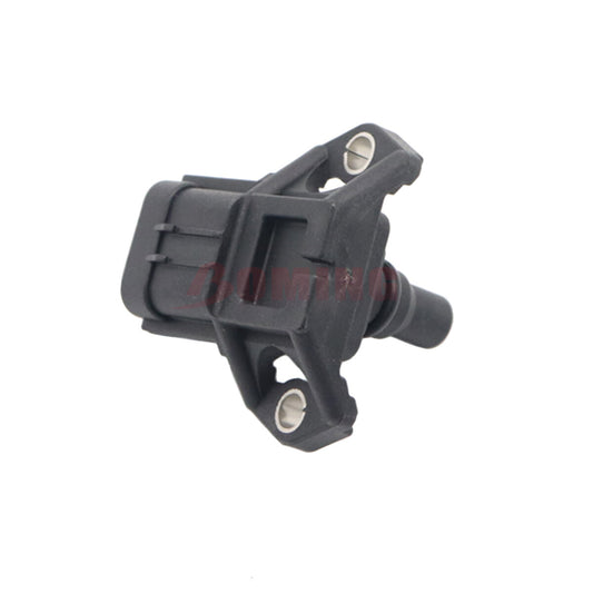 ya 1 8.5.1 Suitable for Holden Rodeo Colorado for Isuzu 898009-4180 map pressure sensor 8980094180