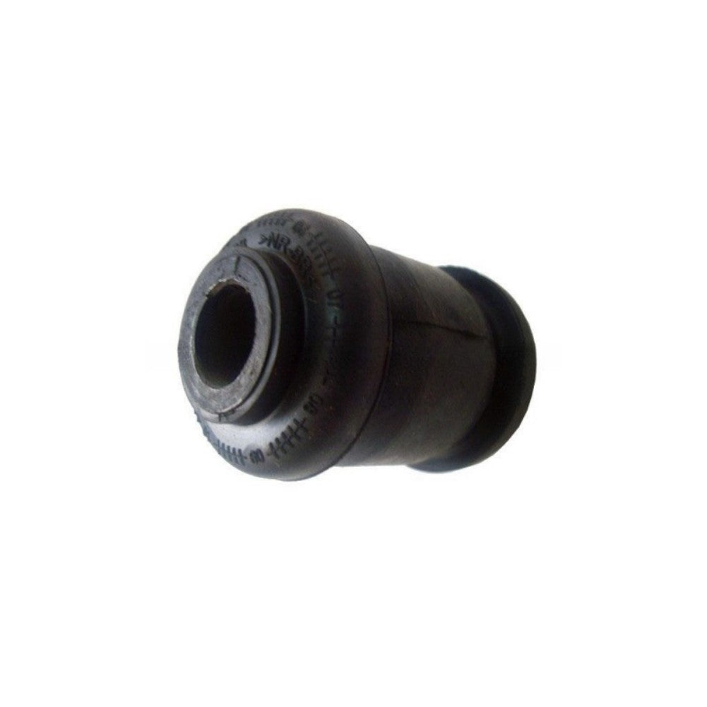 ya 5 8.7 Part NO# 6508191A Lower Suspension Rubber Bushing (1 piece)