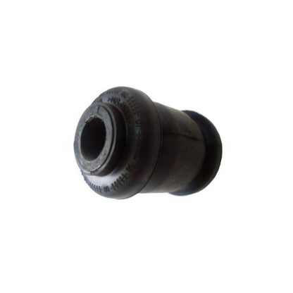 ya 5 8.7 Part NO# 6508191A Lower Suspension Rubber Bushing (1 piece)