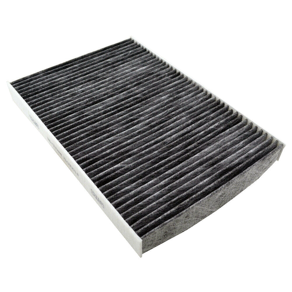 ya 1 8.5.2 Cabin Air Filter for Dodge Charger Magnum for Chrysler 300 V6 V8 2006 2007 2008