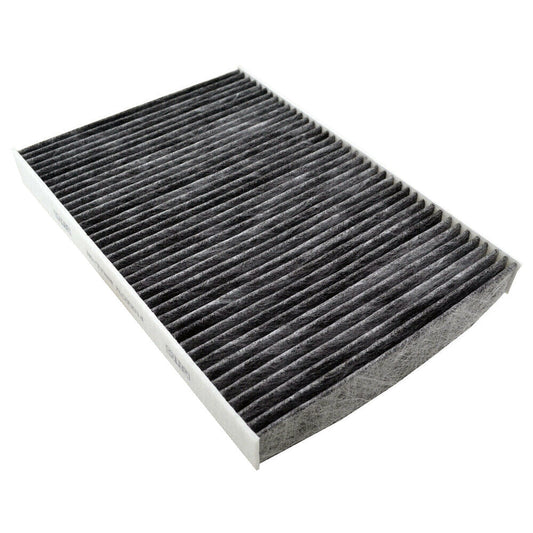 ya 1 8.5.2 Cabin Air Filter for Dodge Charger Magnum for Chrysler 300 V6 V8 2006 2007 2008