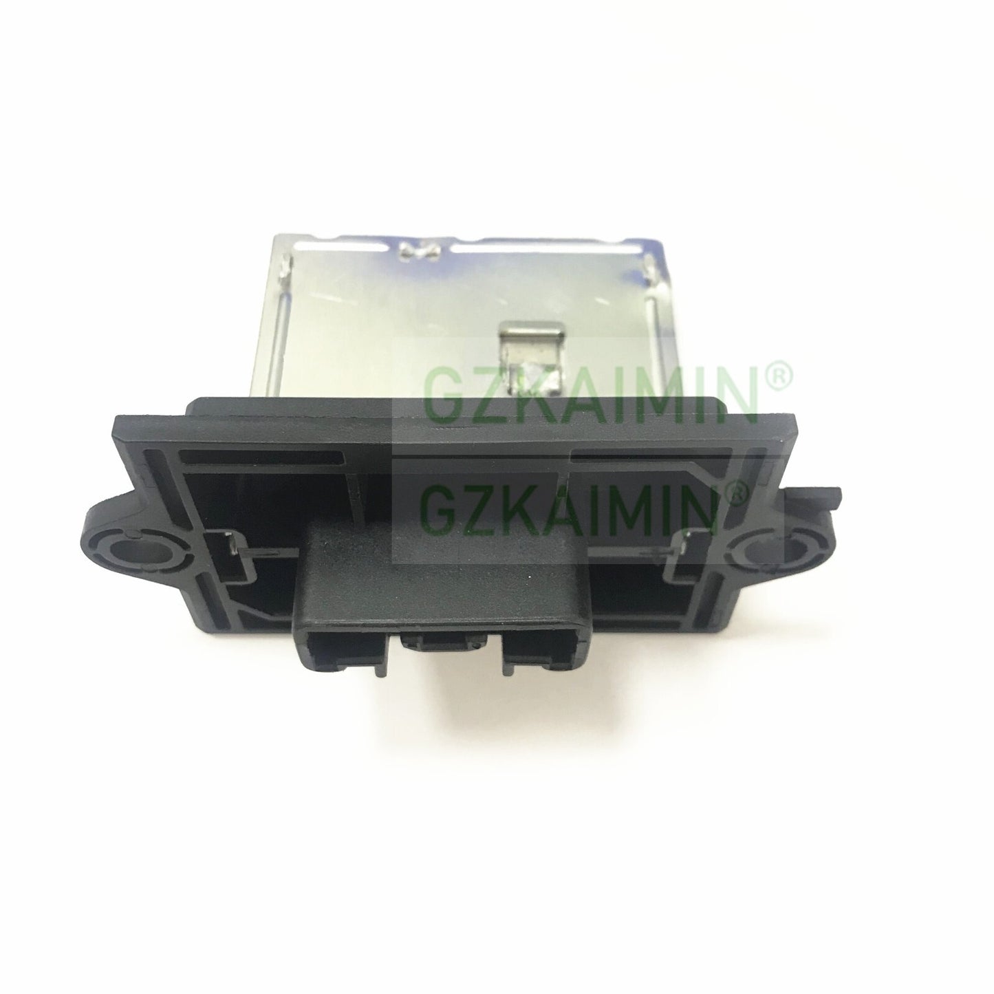 ya 1 8.5.2 Blower Motor Fan Heater Resistor for 2003 - 2010 Note 08 - 2012 27150AX115