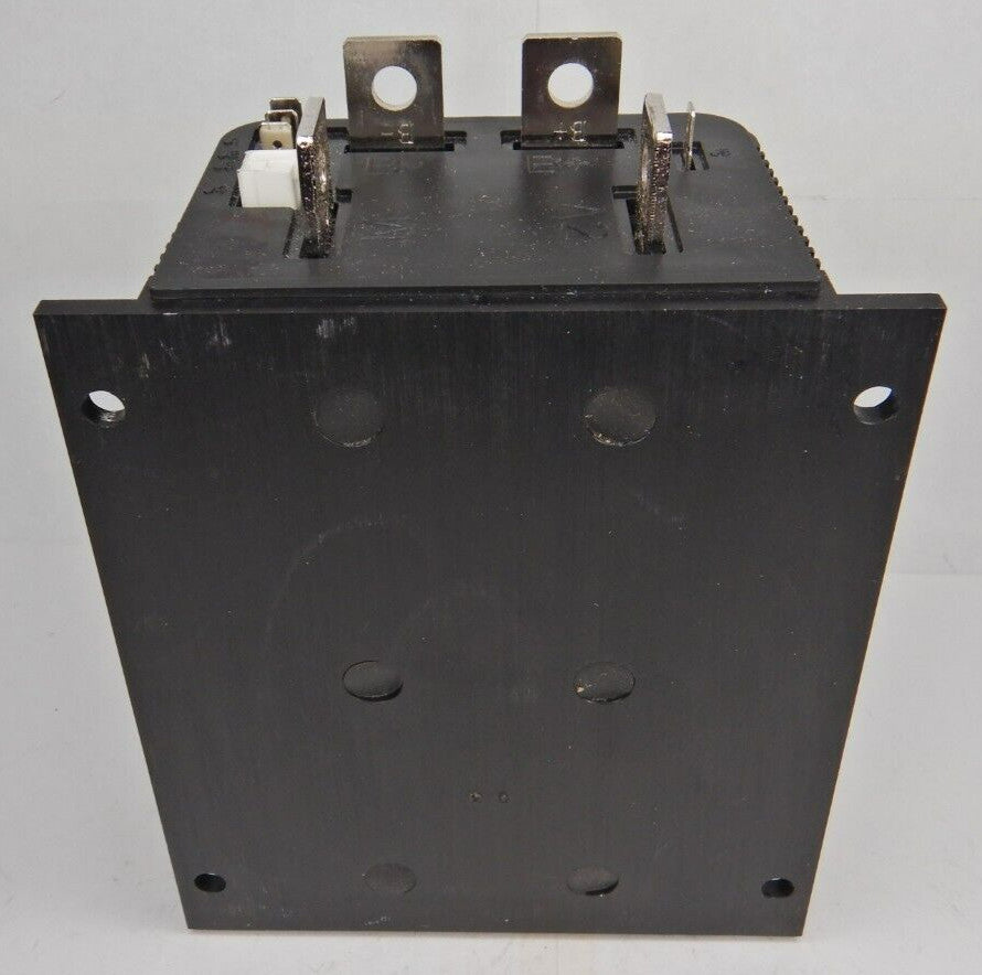 ya 5 8.7 P1204M-5305 PMC 124M-5305 325A 36V-48V Club Car DC Motor Controller 17720713