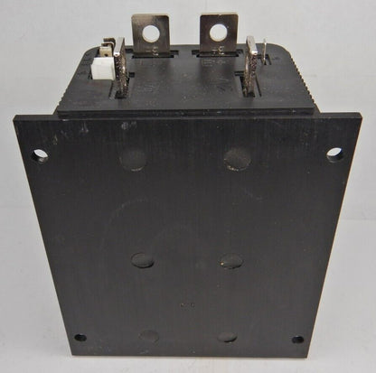ya 5 8.7 P1204M-5305 PMC 124M-5305 325A 36V-48V Club Car DC Motor Controller 17720713
