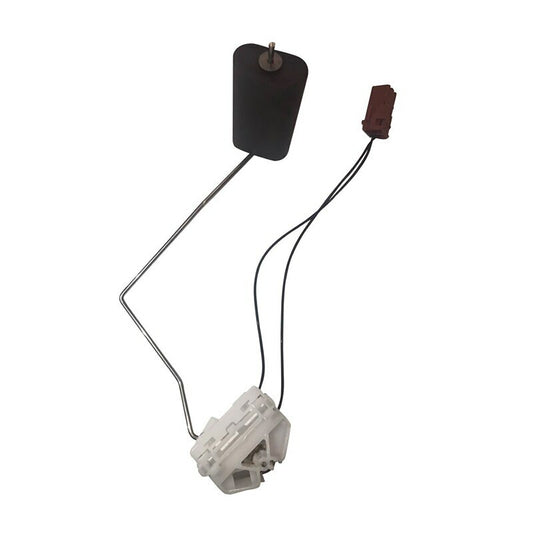 ya 1 8.5.3 Suitable for 2007-2008 for TIIDA 17040-ED008-C175 Automotive Fuel Level Sensor