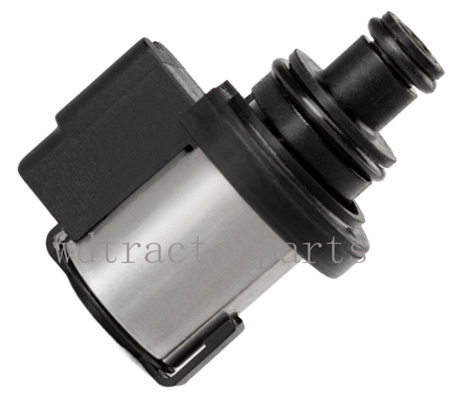 ya 1 8.5.1 Torque converter lock solenoid valve 31825AA050 for Subaru Lineartronic TR580/690