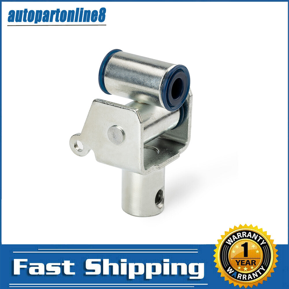 ya 12 5.22 1PC 35047-AC030 For 97-06 for Subaru Impreza WRX Baja Shifter Bushing Linkage Joint