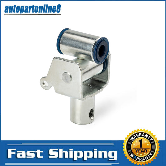ya 12 5.22 1PC 35047-AC030 For 97-06 for Subaru Impreza WRX Baja Shifter Bushing Linkage Joint