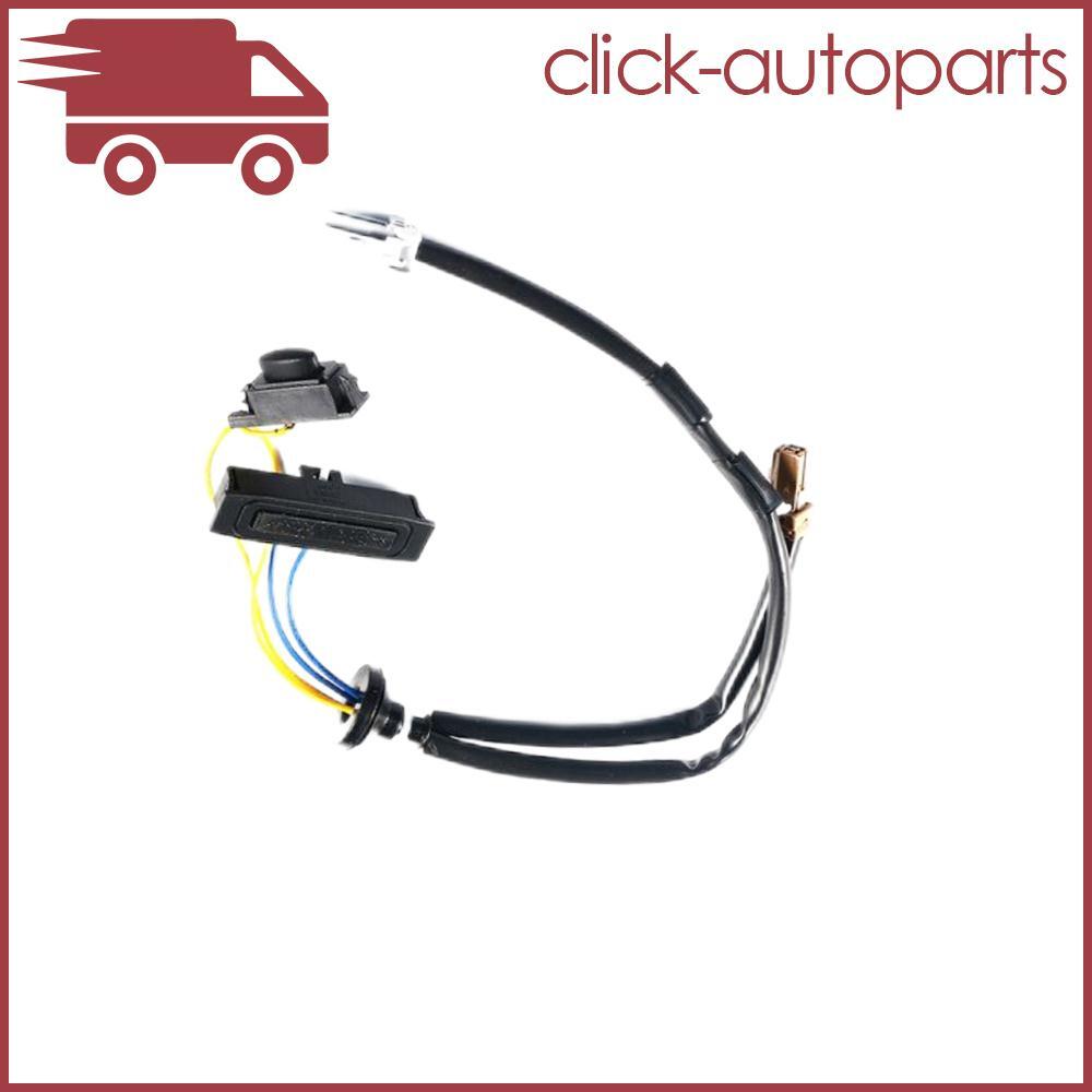 ya 13 CarTrunk Opening Switch 25380-2DT1A Fits for Nissan Sentra Tiida C11 Latio Versa