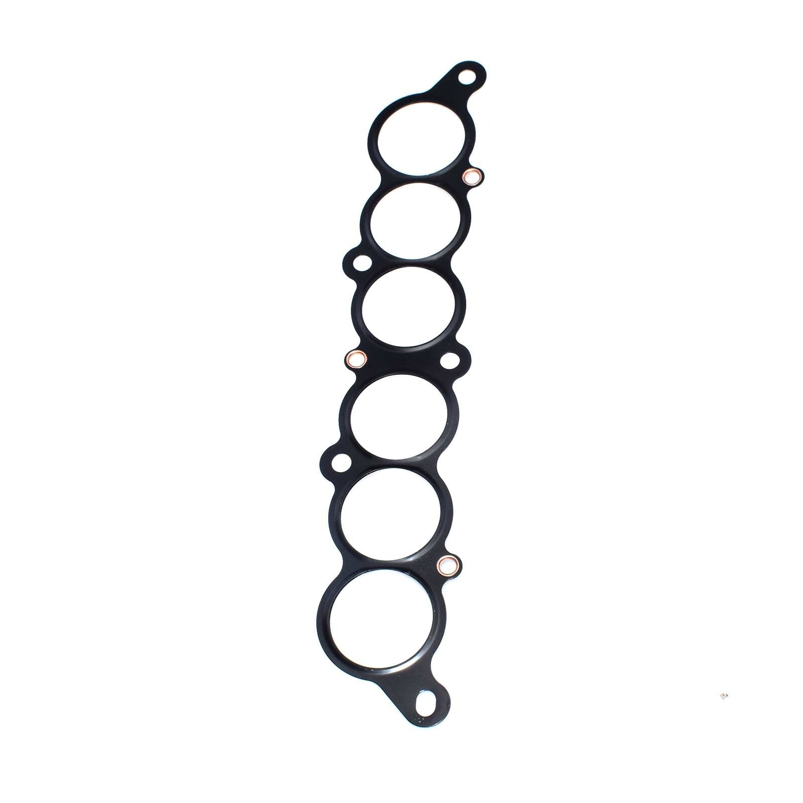 ya 1 8.12 baidi Suitable for Tacoma for 4Runner Tundra T100 Intake for MAN ifold Gasket 1717662040