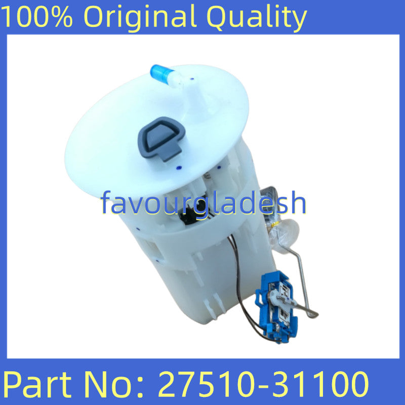 ya 27 7.2 New Fuel Pump Module Assembly for Nissan Almera,Sunny, B10RS 27510-31100
