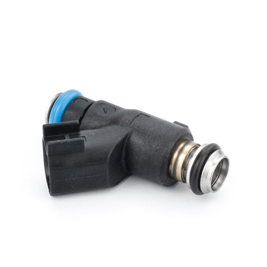 ya 1 8.5.1 Suitable for modern for Genesis 3.8L V6 automotive fuel injection nozzle 35310-3C300