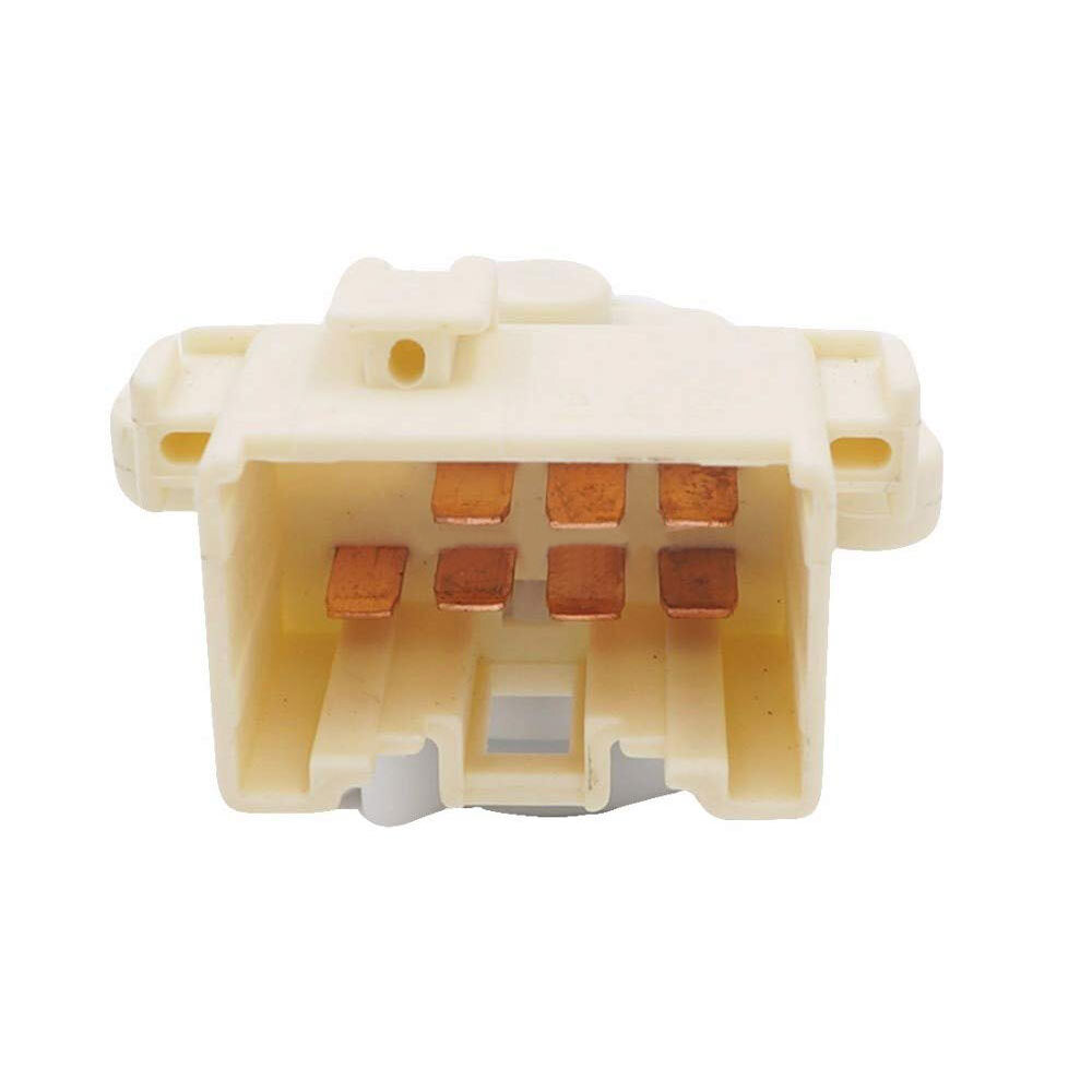 ya 5 8.7 1x 84450-12200 Ignition Starter Switch for Toyota for Camry for 4Runner for RAV4 for Lexus GS300