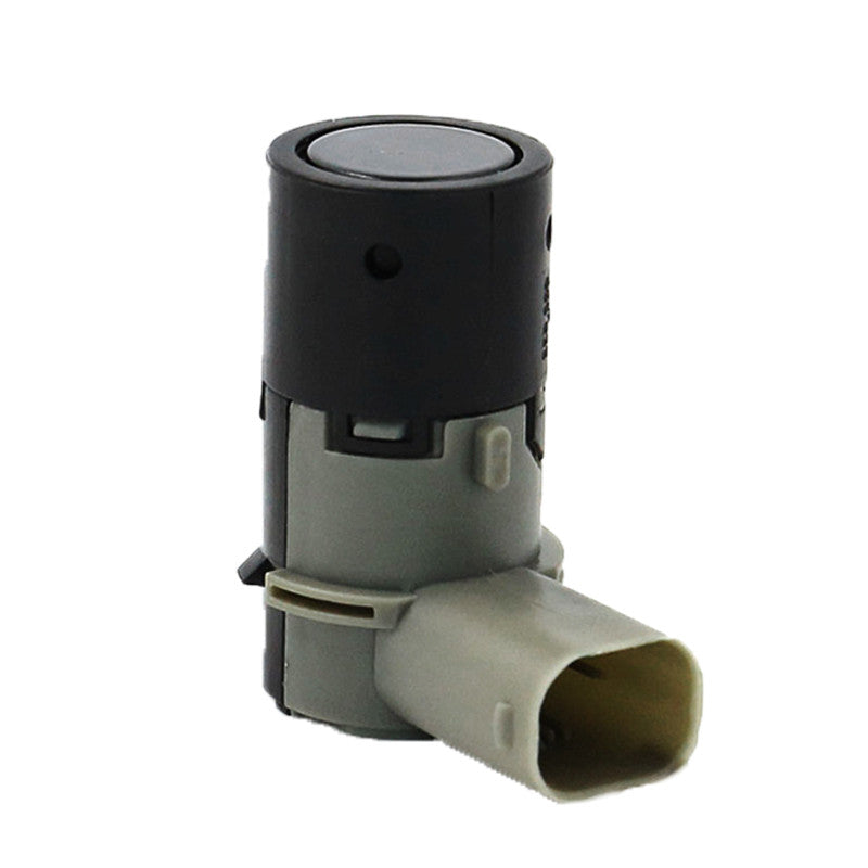 ya 1 8.5.4 4PCS 66202241112 PDC Parking Sensor For X5 X3 525I 528I 530I 535I 540I M5 M6