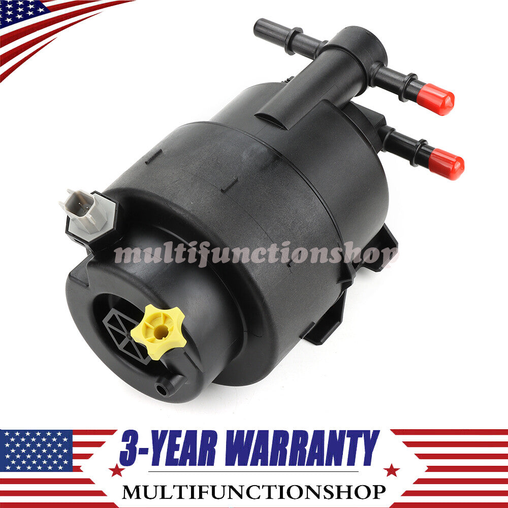 ya 27 7.2 1X BC3Z9G282E BC3Z-9G282-E 2011-2015 NEW Fuel Pump Assembly for ford Super Duty