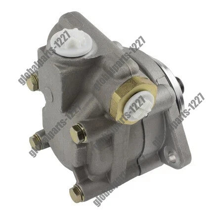 ya 5 8.7 WA920-30-1018 Left power steering pump suitable for Mercedes OM366