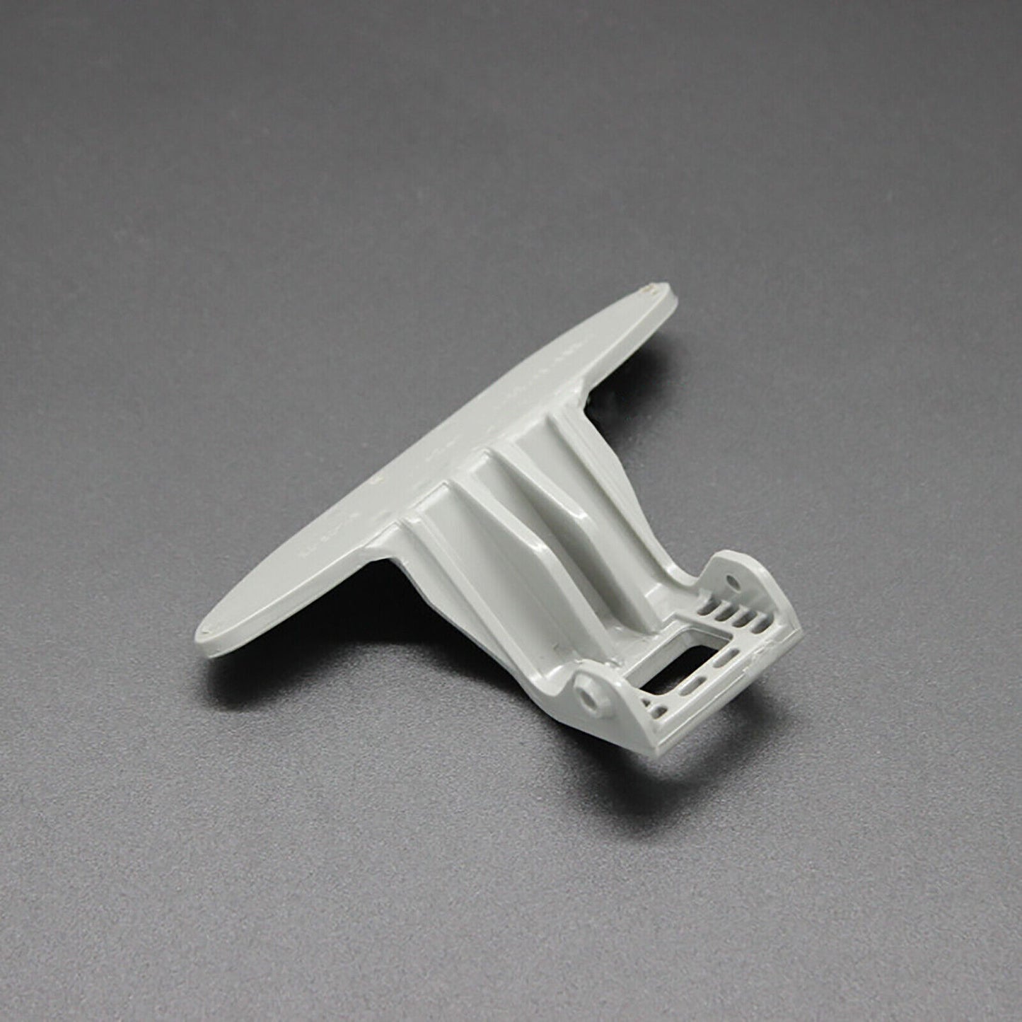 ya 26 Door Handle for WD-N10340D C12245D A12255DS Drum Washer Repair Accessories