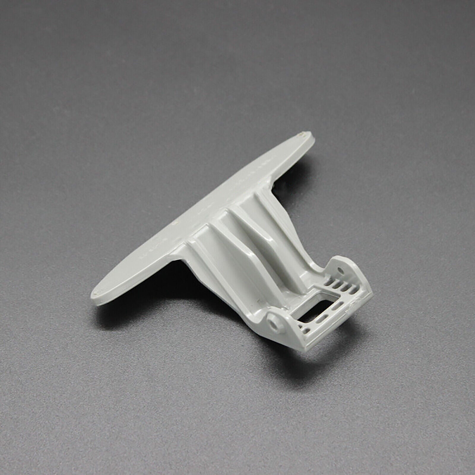 ya 26 Door Handle for WD-N10340D C12245D A12255DS Drum Washer Repair Accessories