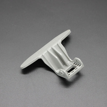ya 26 Door Handle for WD-N10340D C12245D A12255DS Drum Washer Repair Accessories