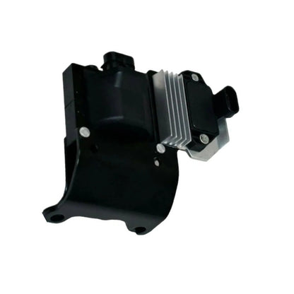 ya 5 8.7 Car Ignition Coil DR49 & Ignition Module D577 for Chevrolet for GMC 1995-07 10489421