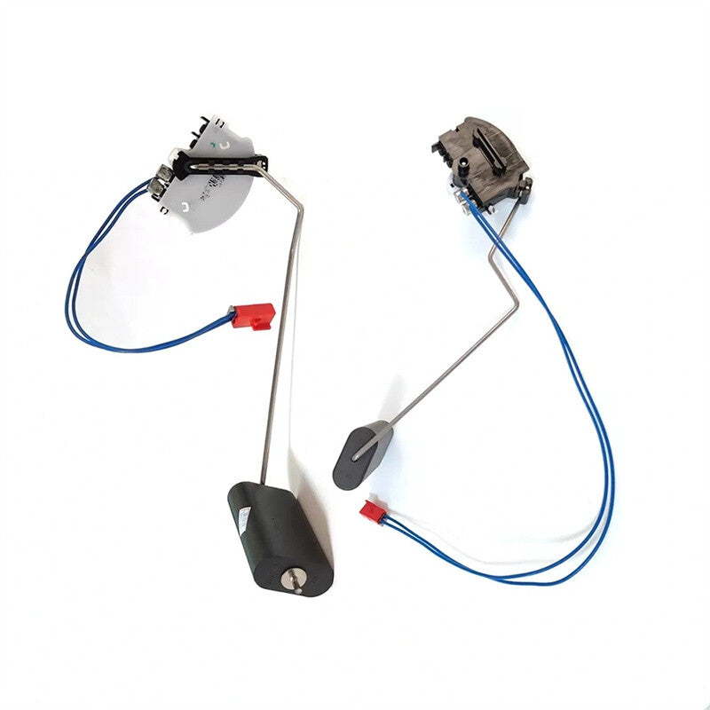 ya 1 8.5.1 left and right fuel level sensor 16117212633 suitable for X5 E70 F15 F85 X6 E71 F16