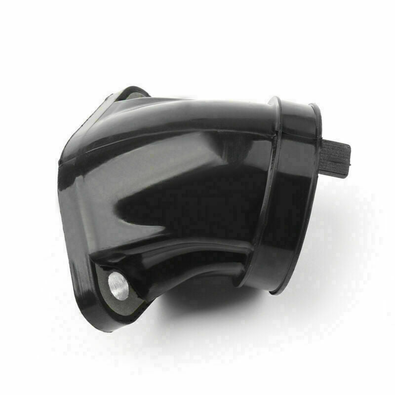 ya 1 8.5.3 Air Intake Adaptor - Carb Flange - 3085809 Fits for Polaris Sportsman 500 2001-10