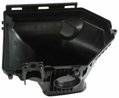 ya 5 8.7 Converse Air Intake Box suitable for 2015-2020 for Dodge for Challenger HELLCAT