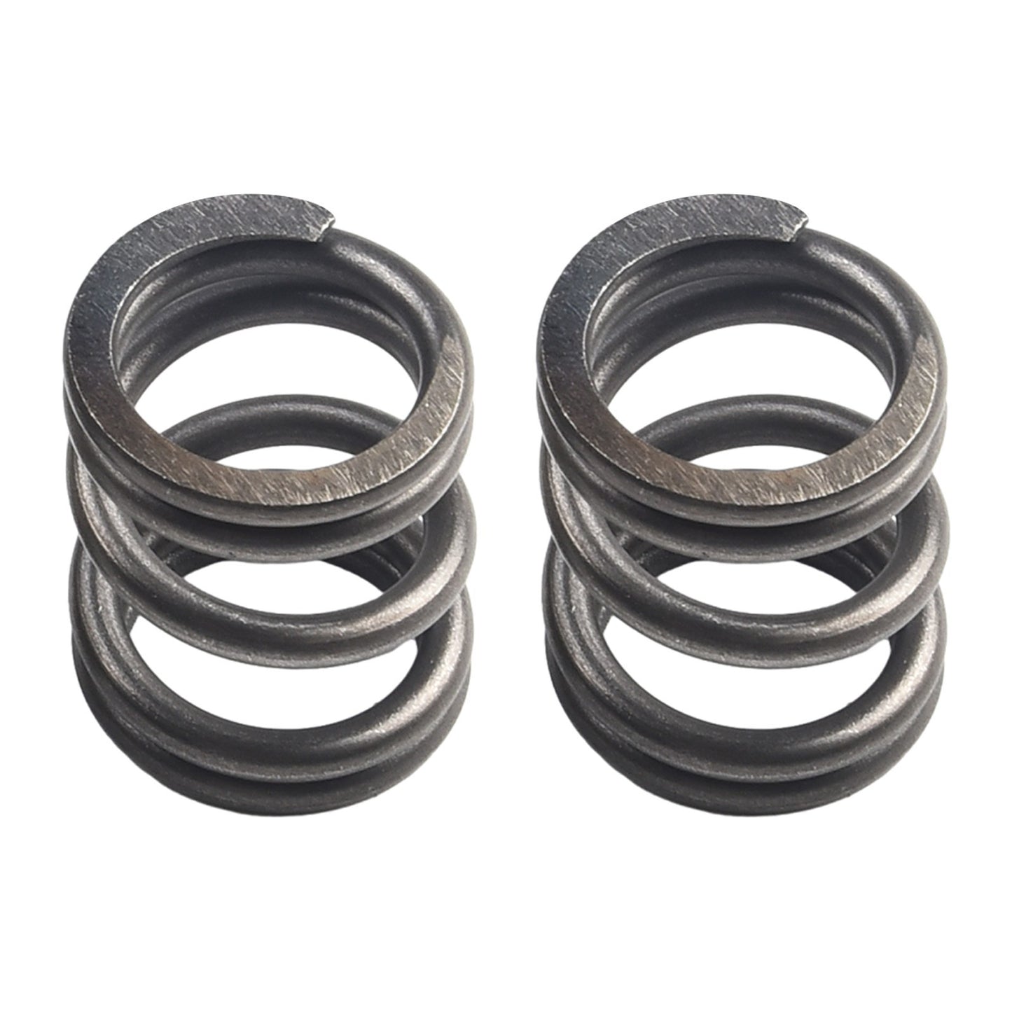 ya 14 Governor Springs Injection Pump 3K/4K Governor Springs Fits 12V For 5.9