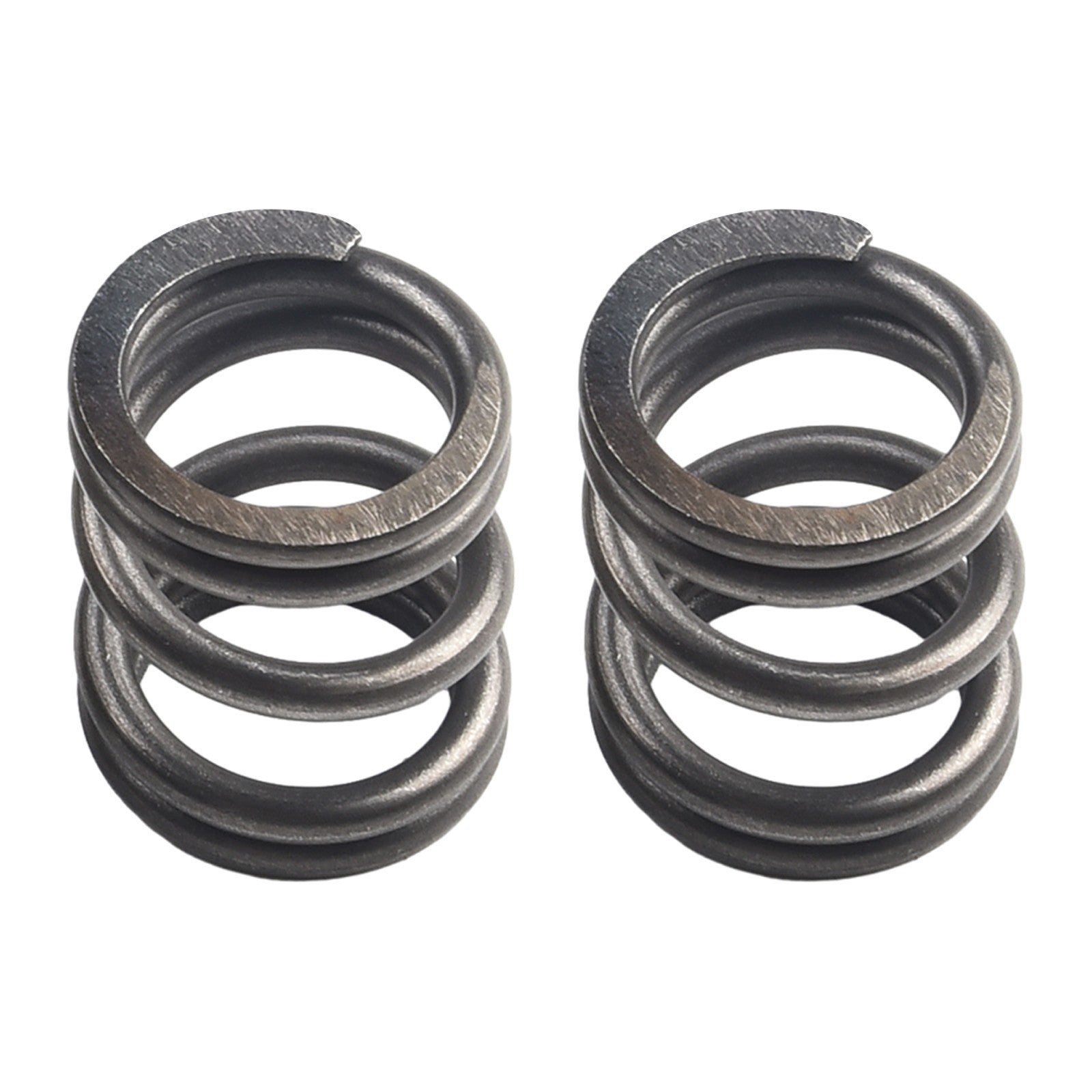 ya 14 Governor Springs Injection Pump 3K/4K Governor Springs Fits 12V For 5.9