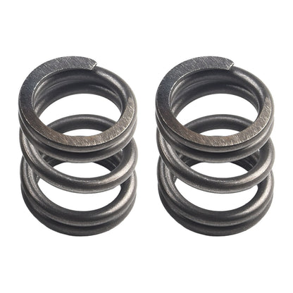ya 14 Governor Springs Injection Pump 3K/4K Governor Springs Fits 12V For 5.9